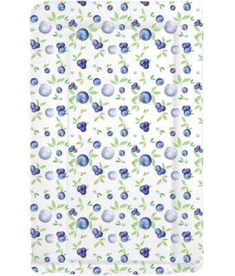 Blueberry Explosion