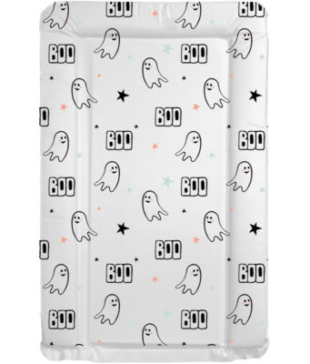 Boo Ghost