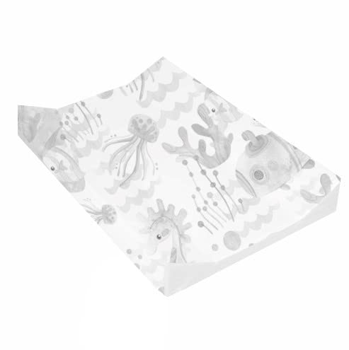 Anti Roll Under The Sea Grey