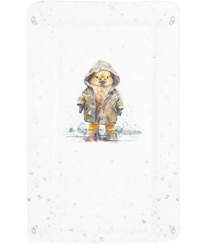 John The Duckling