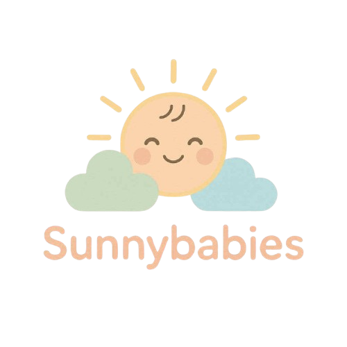 Sunnybabies
